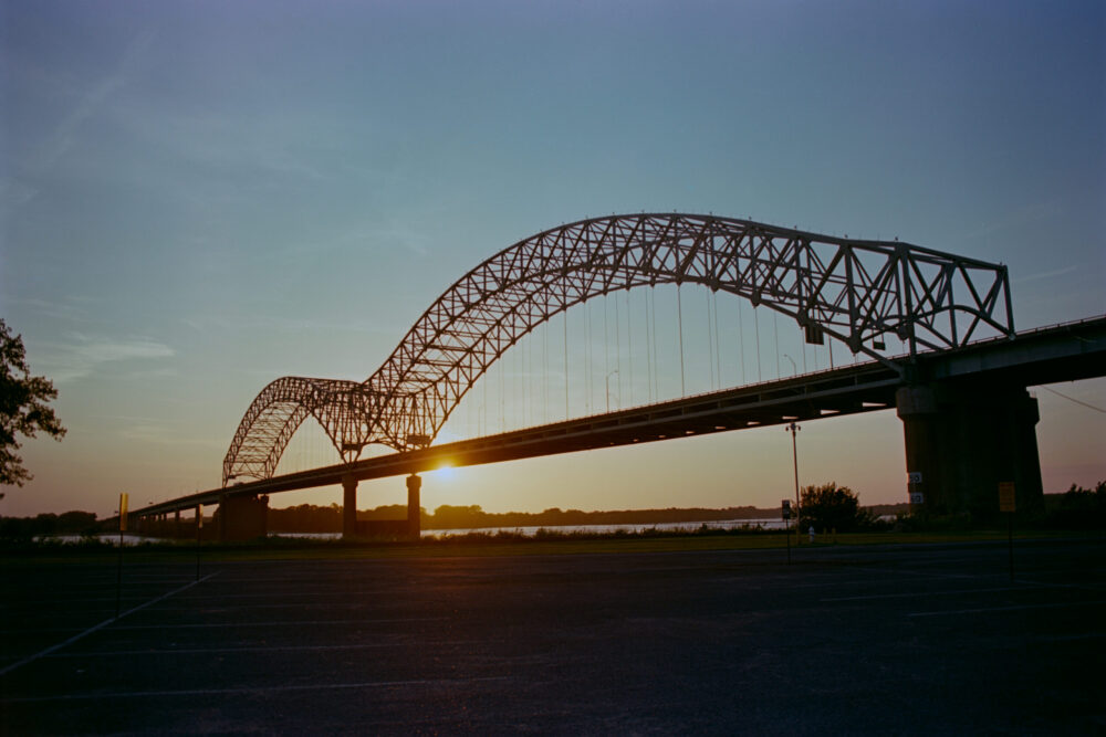 Kodak 5203 50D