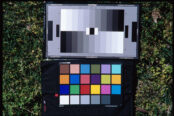 Kodak Ektachrome