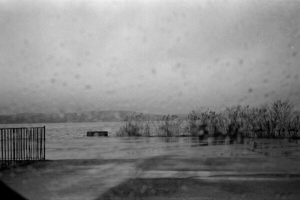 Ilford HP5