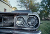 Vision 3 500T