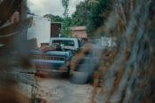 Fuji F64D Expired