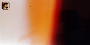 Film Overlays
