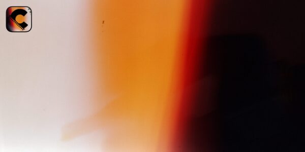 Film Overlays