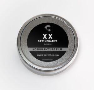 XX - 50 Feet